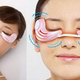 Image for article titled Banish Under Eye Bags With a Vibrator?